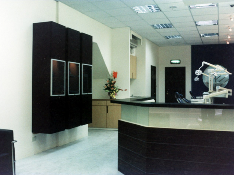 Images