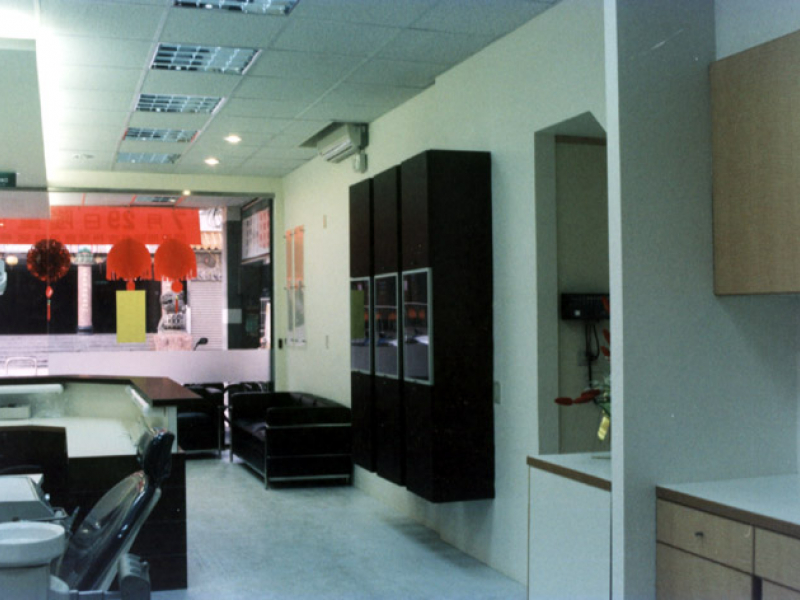 Images
