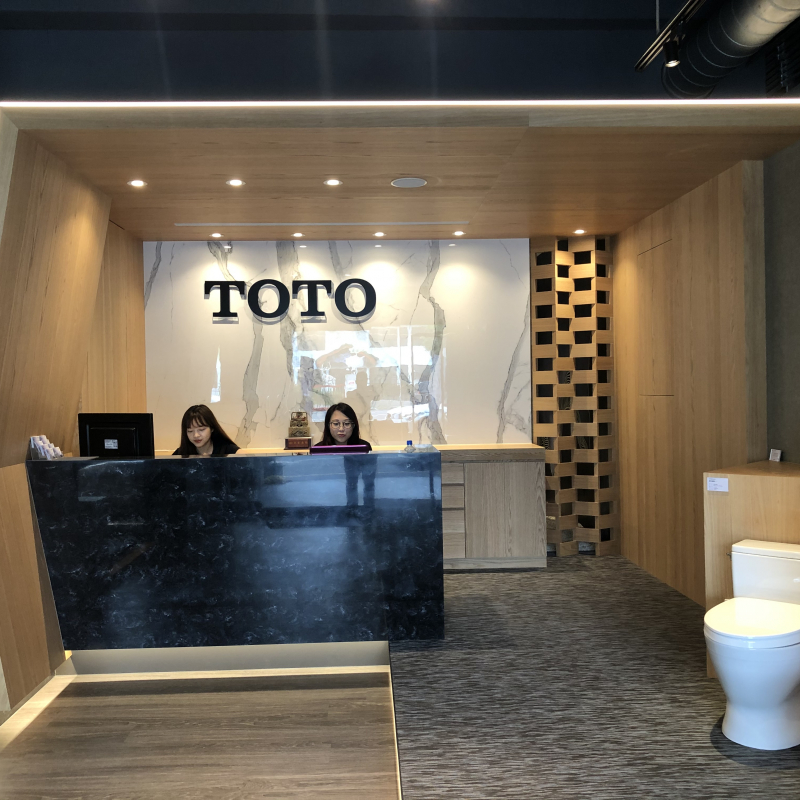 小零件大啟示 · 璞真設計得獎作品